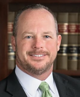 The McGhee Firm